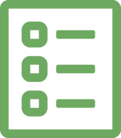 Ballot-(multiple-idea)---eBlox-green