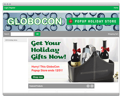 Globocon-store-(popup)-with-chrome